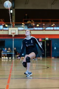 Bild 401 - U18 Punktrunde